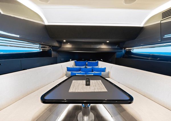 Azimut Verve 42 image