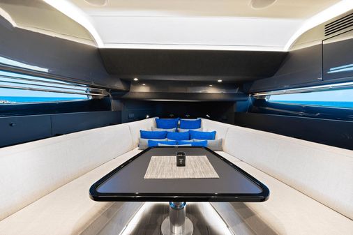 Azimut Verve 42 image