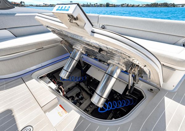 Azimut Verve 42 image