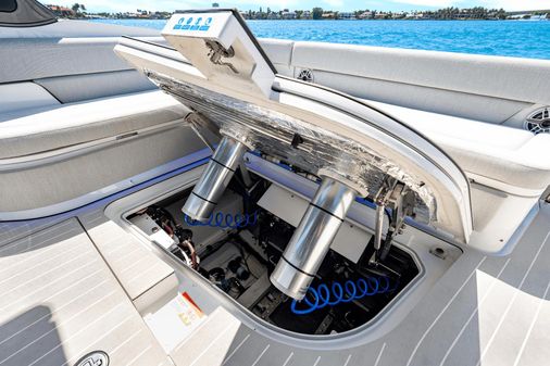 Azimut Verve 42 image