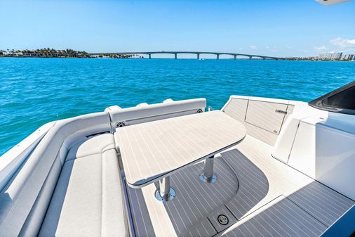 Azimut Verve 42 image