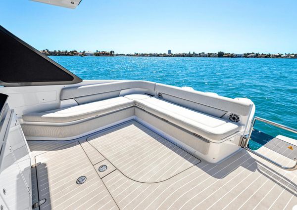 Azimut Verve 42 image