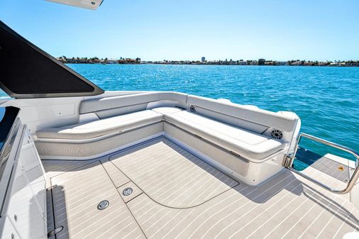 Azimut Verve 42 image