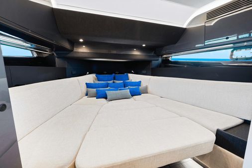 Azimut Verve 42 image