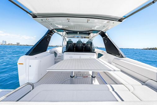 Azimut Verve 42 image