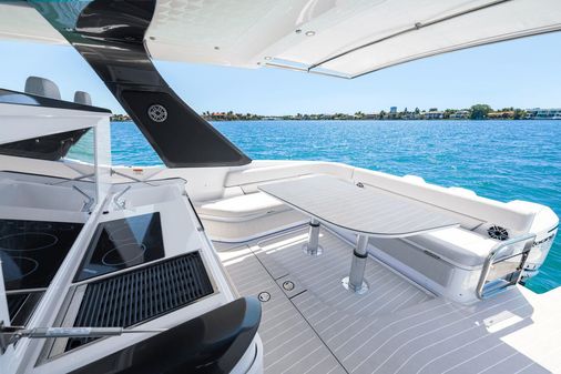 Azimut Verve 42 image