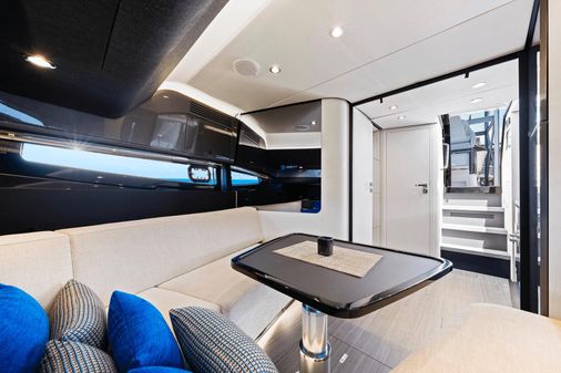 Azimut Verve 42 image