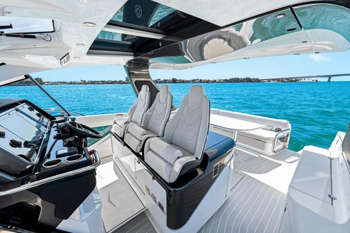 Azimut Verve 42 image