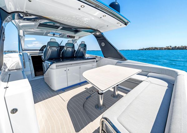 Azimut Verve 42 image