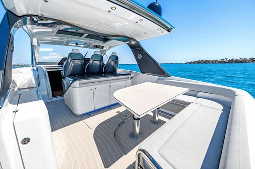 Azimut Verve 42 image