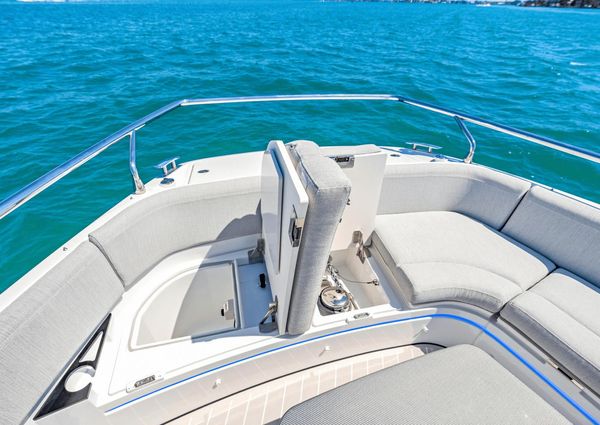 Azimut Verve 42 image