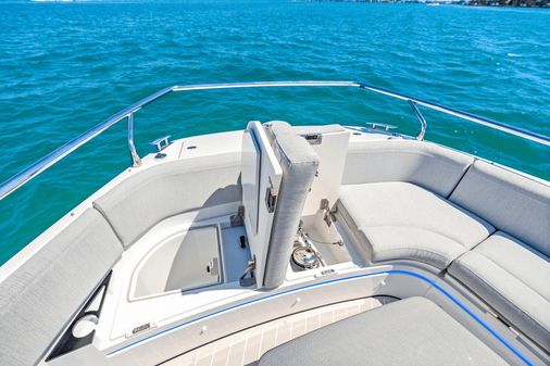 Azimut Verve 42 image