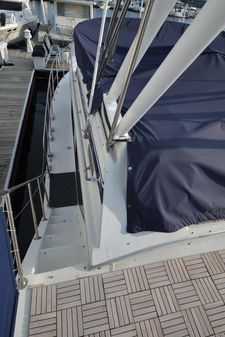 Bluewater-yachts 42-COASTAL image