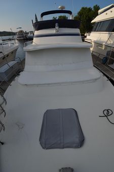 Bluewater-yachts 42-COASTAL image