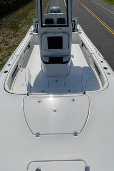 Tidewater 2500-CAROLINA-BAY image