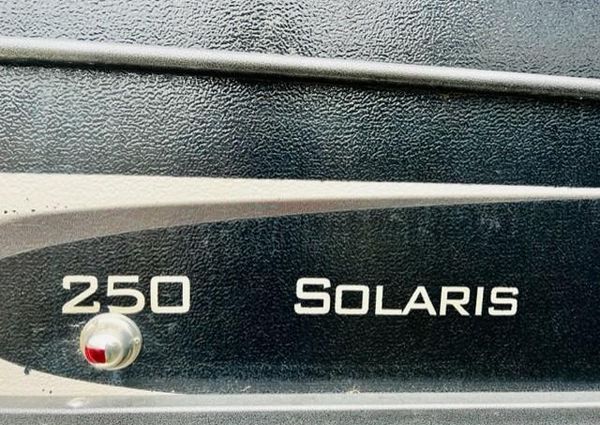 Premier 250-SOLARIS image