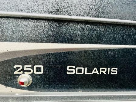 Premier 250-SOLARIS image