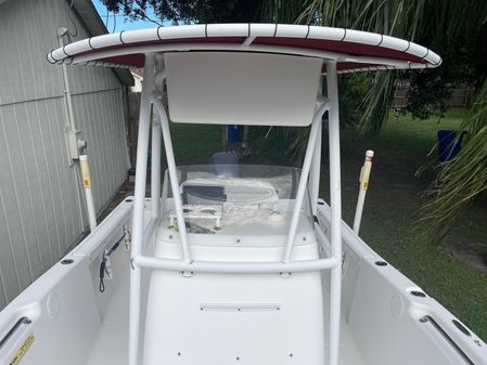 Tidewater 220-CC-ADVENTURE image