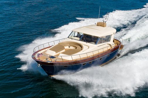 Apreamare 60 image