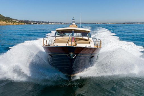Apreamare 60 image