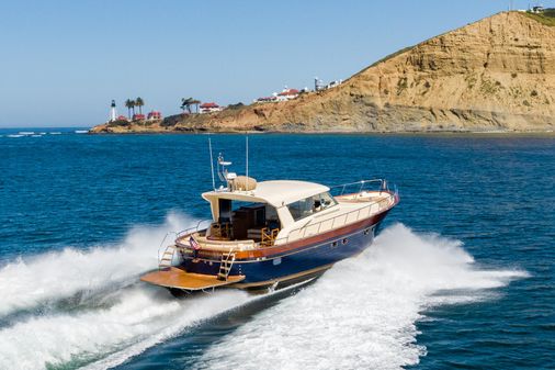 Apreamare 60 image