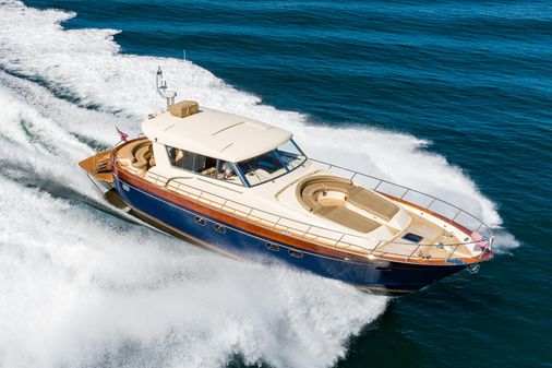 Apreamare 60 image