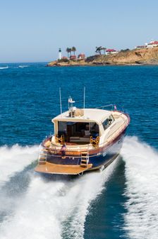 Apreamare 60 image