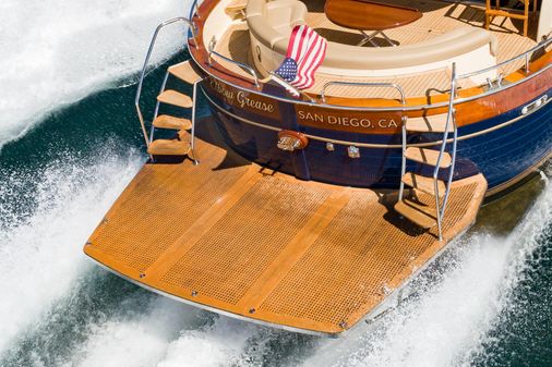 Apreamare 60 image