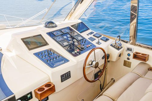 Apreamare 60 image