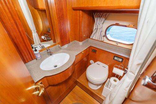 Apreamare 60 image