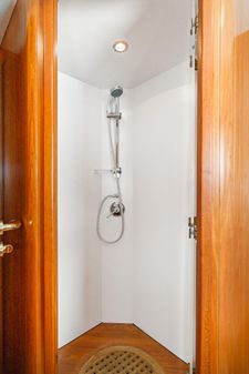 Apreamare 60 image