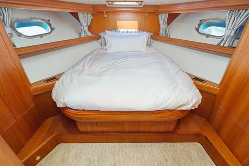 Apreamare 60 image