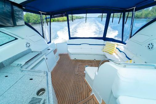 Formula 45-YACHT image