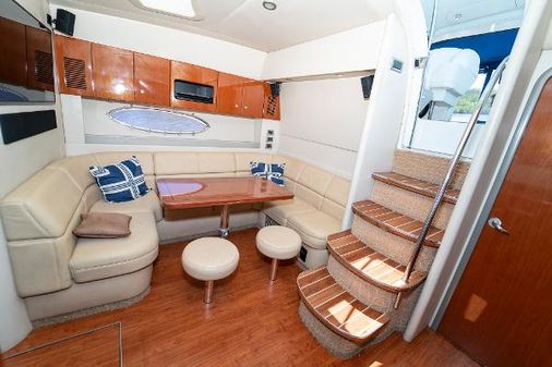 Formula 45-YACHT image