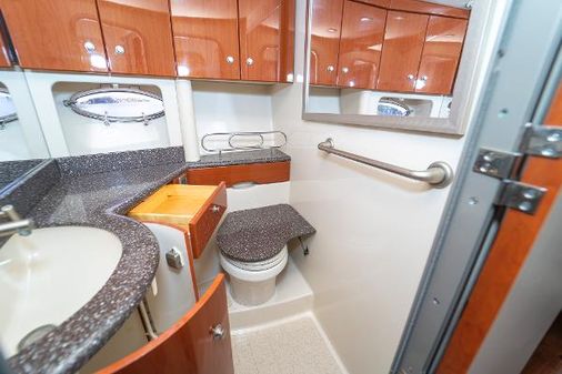 Formula 45-YACHT image