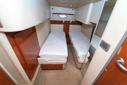 Formula 45-YACHT image