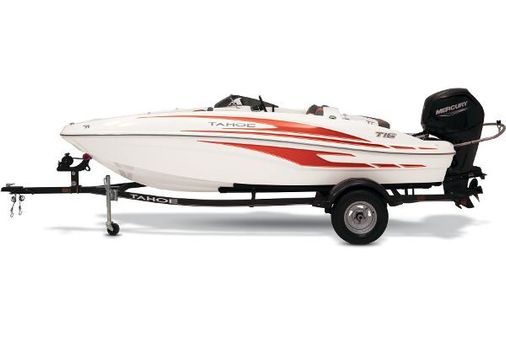 Tahoe T16 image