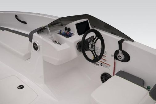 Tahoe T16 image