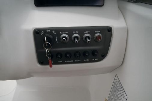 Tahoe T16 image