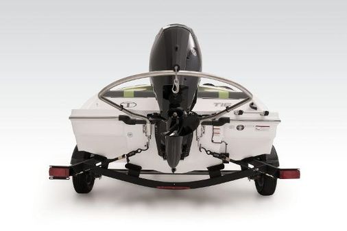 Tahoe T16 image