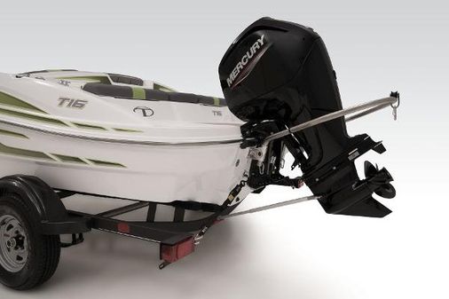 Tahoe T16 image
