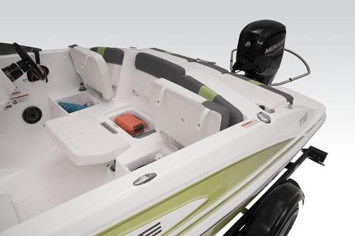 Tahoe T16 image