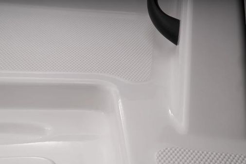 Tahoe T16 image