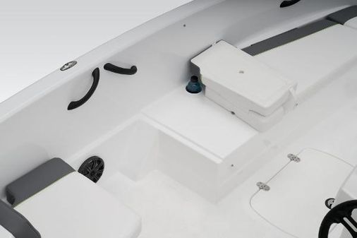 Tahoe T16 image