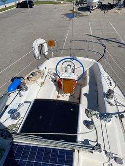 CS 33 Sloop image