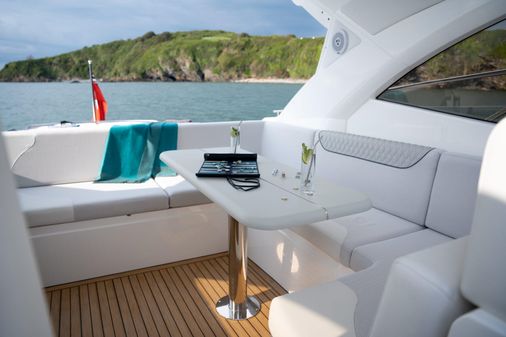 Sunseeker Portofino 48 image