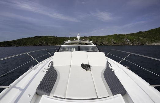 Sunseeker Portofino 48 image