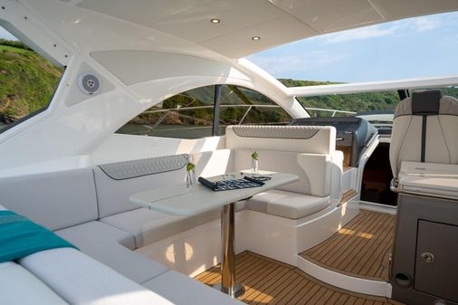 Sunseeker Portofino 48 image