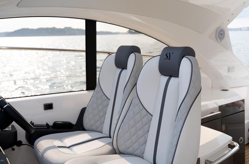 Sunseeker Portofino 48 image