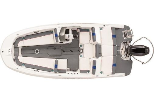 Tahoe T18 image